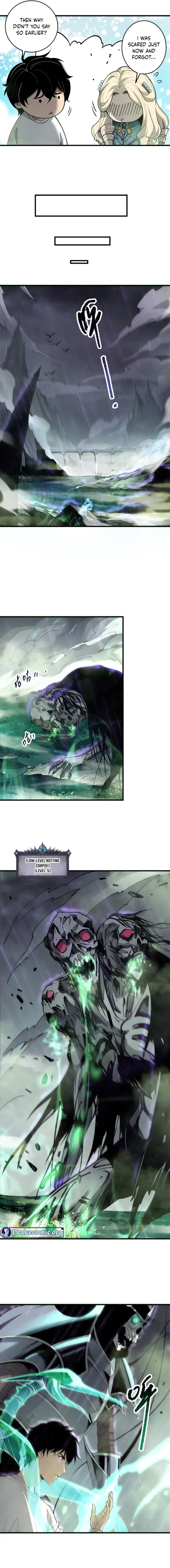 Catastrophic Necromancer Chapter 177 image 07_optimized